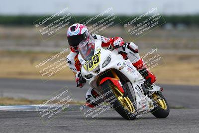 media/May-03-2025-CRA (Sat) [[22b18d099a]]/Qualifying/Qualifying 3/